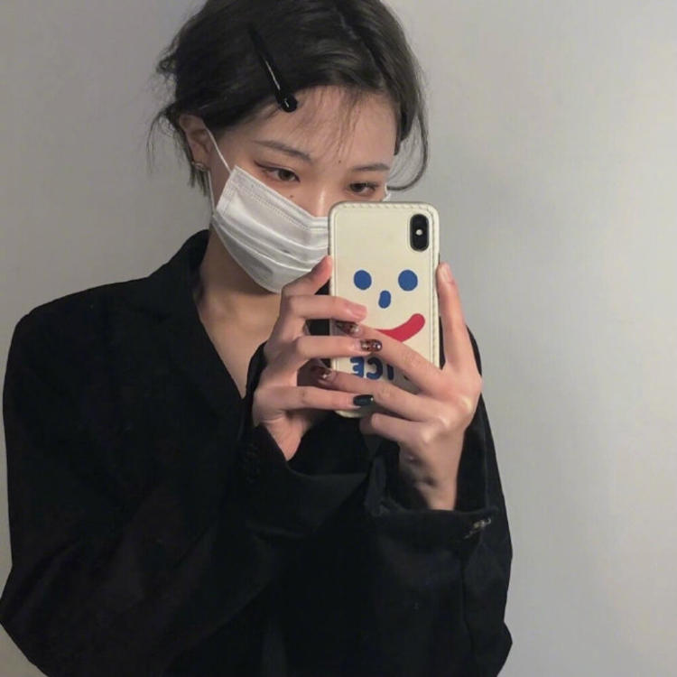 江口洋介（饰 斋藤一） - 教育课程视频在线观看 - 线上观影
